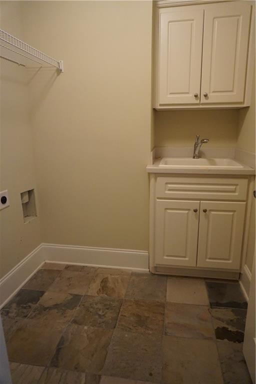Building Photo - 2597 Stone Manor Dr NE