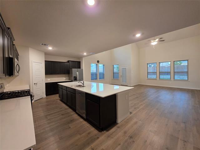 Building Photo - 10108 Boxwood Wy