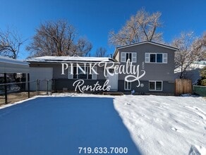 Building Photo - 1730 Luna Dr