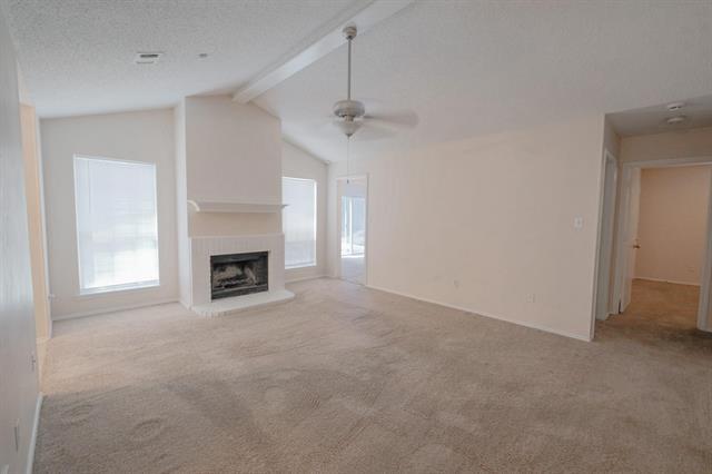 Building Photo - 10216 Lone Eagle Ct