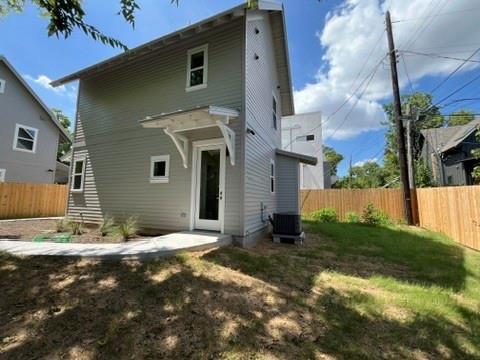 Building Photo - 3801 Tower View Ct