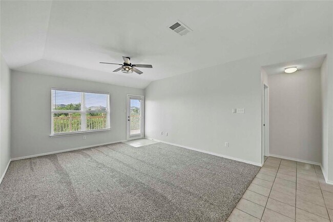 Building Photo - 146 Blair Ct