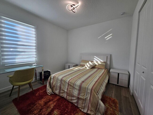 Building Photo - 1974 Wandering Willow Wy