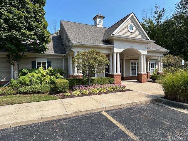 Building Photo - 25808 Maritime Cir N