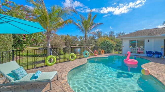 Building Photo - 927 80th St NW