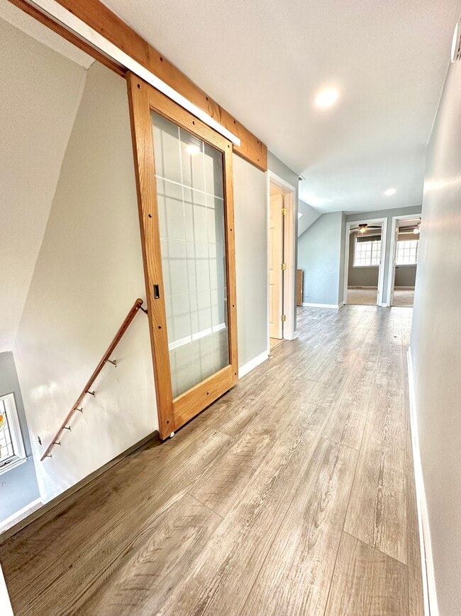 Building Photo - 1302 Clayton Marsh Dr
