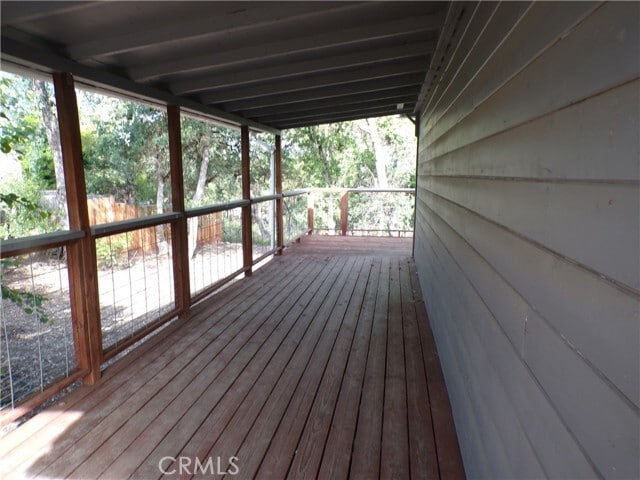 Building Photo - 14984 Putnam Ln