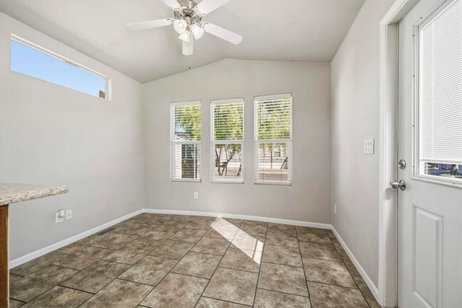 Building Photo - 3431 N Flowing Wells Rd