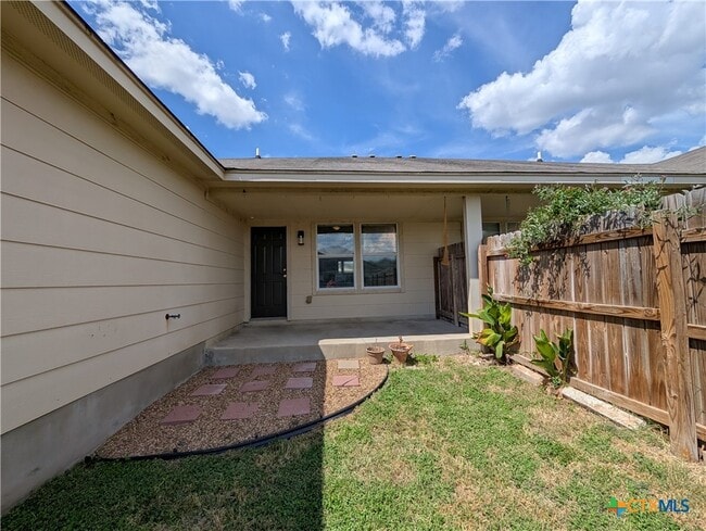 Building Photo - 3017 Lodgepole Ln