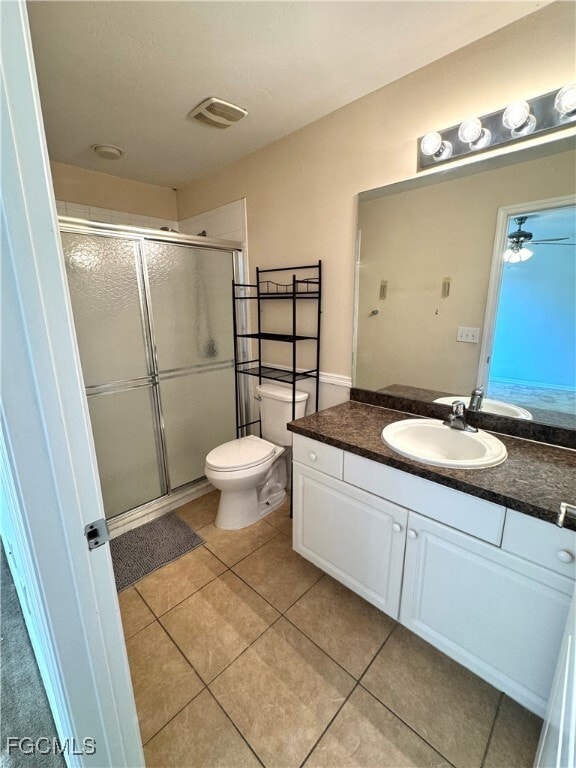 Building Photo - 9221 Buckingham Rd