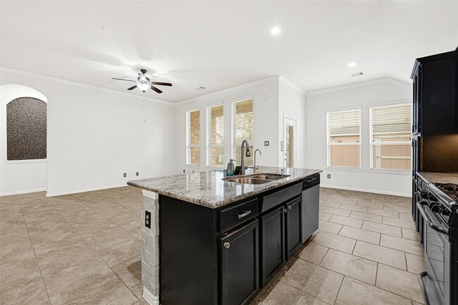 Building Photo - 20731 Blue Flagstone Ln