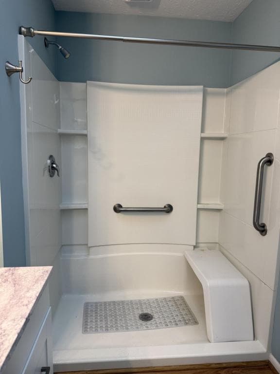 Building Photo - 1762 Pine Cove