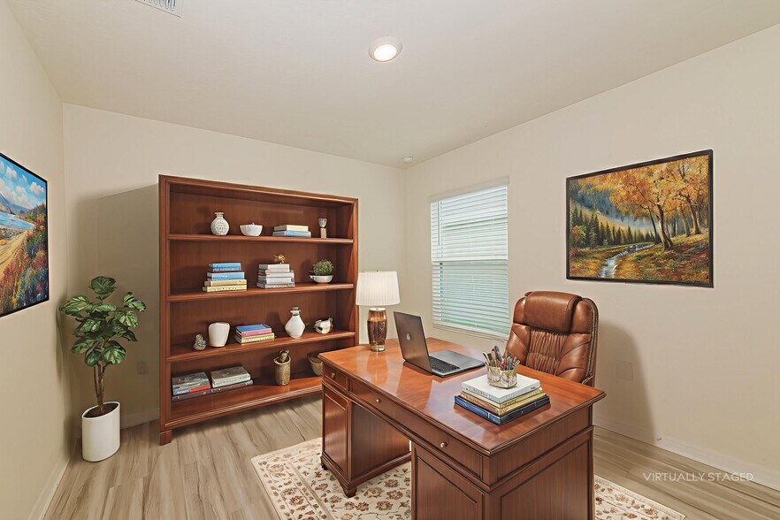 Building Photo - 2933 Great Abaco Way