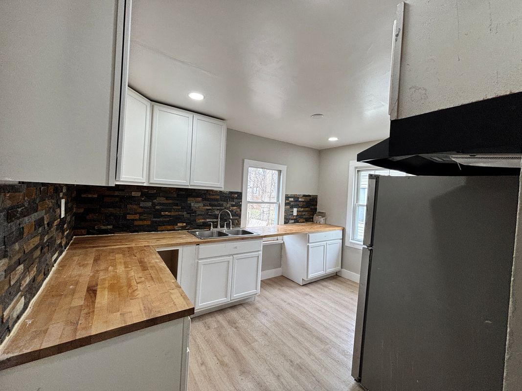 Building Photo - 20245 Archdale St