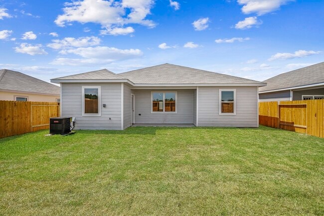 Building Photo - 10399 Red Cardinal Dr