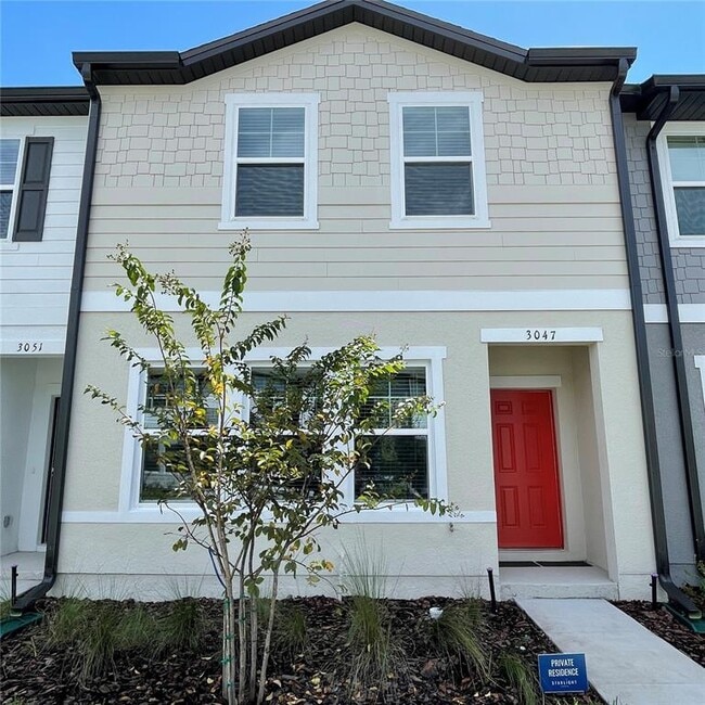 Building Photo - 3047 Springwell Lp