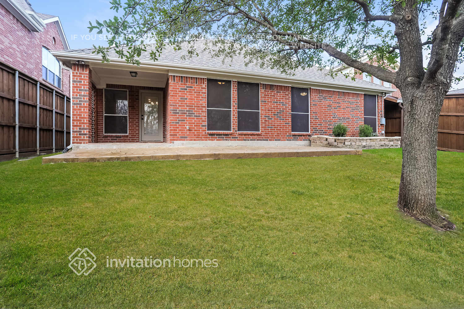 Building Photo - 3008 Crossridge Dr