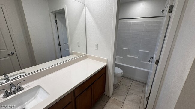 Building Photo - 7080 Garnet Crest Ct