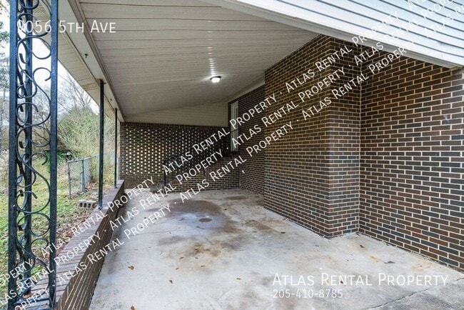 Building Photo - 9056 5th Ave
