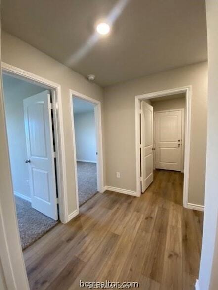 Building Photo - 6300 Darlington Avenue