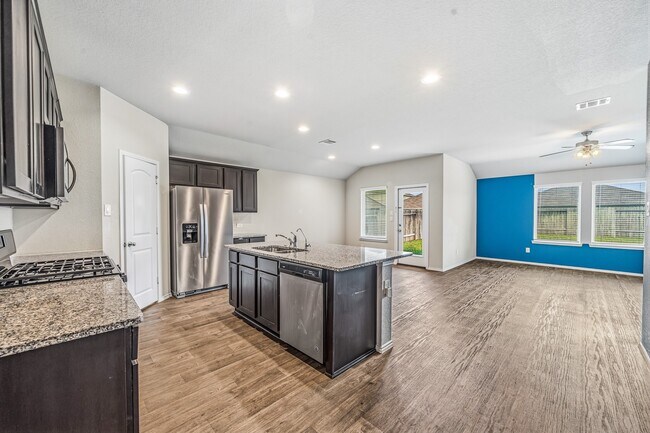 Building Photo - 22623 Loreto Costa Ln
