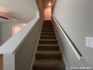 Building Photo - 2085 Silver Oaks