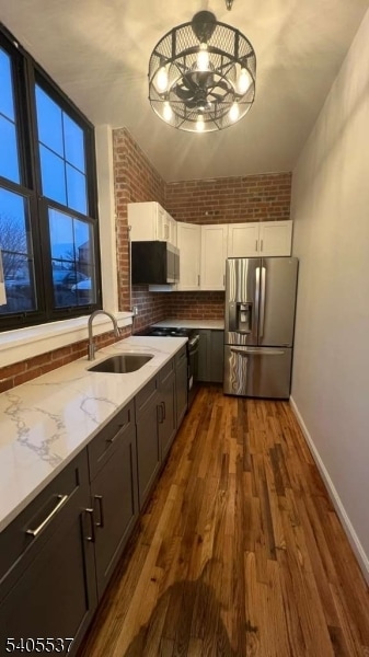 Building Photo - 384 Trenton Ave