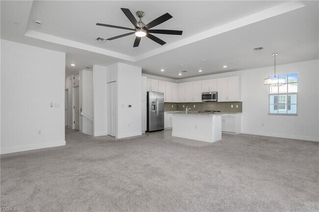 Building Photo - 26410 Coco Cay Cir