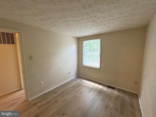 Building Photo - 10303 Granite Creek Ln