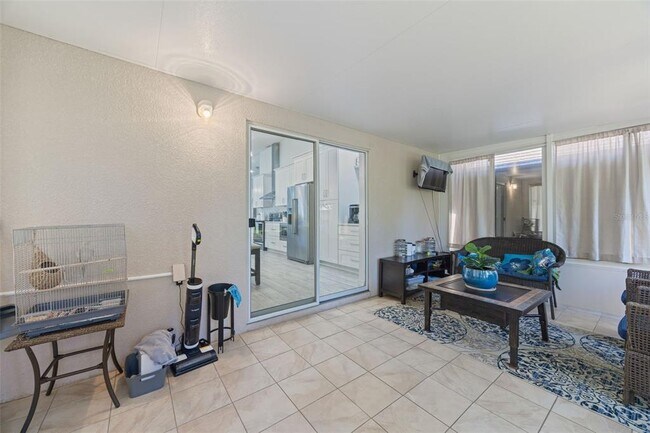 Building Photo - 1012 Brenton Leaf Dr