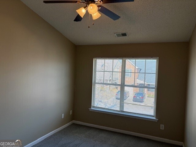 Building Photo - 306 Lauren Dr