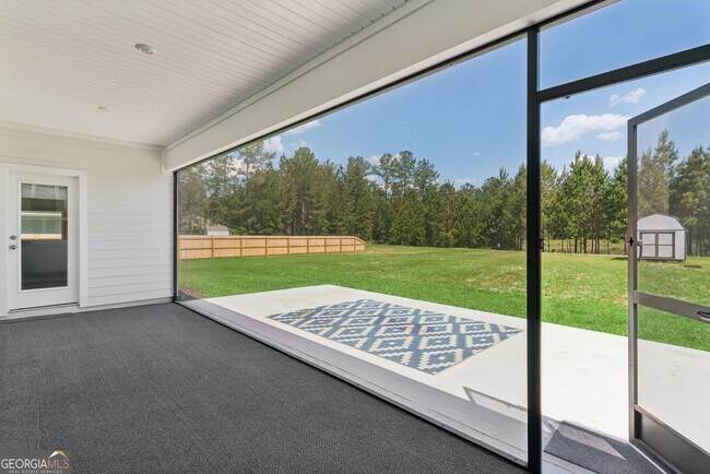 Building Photo - 208 Park View Ln