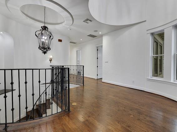 Building Photo - 1408 W 23rd St
