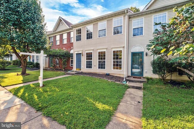Building Photo - 14844 Edman Cir
