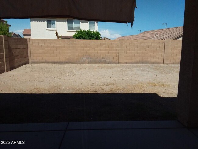 Building Photo - 65 N 224th Ln