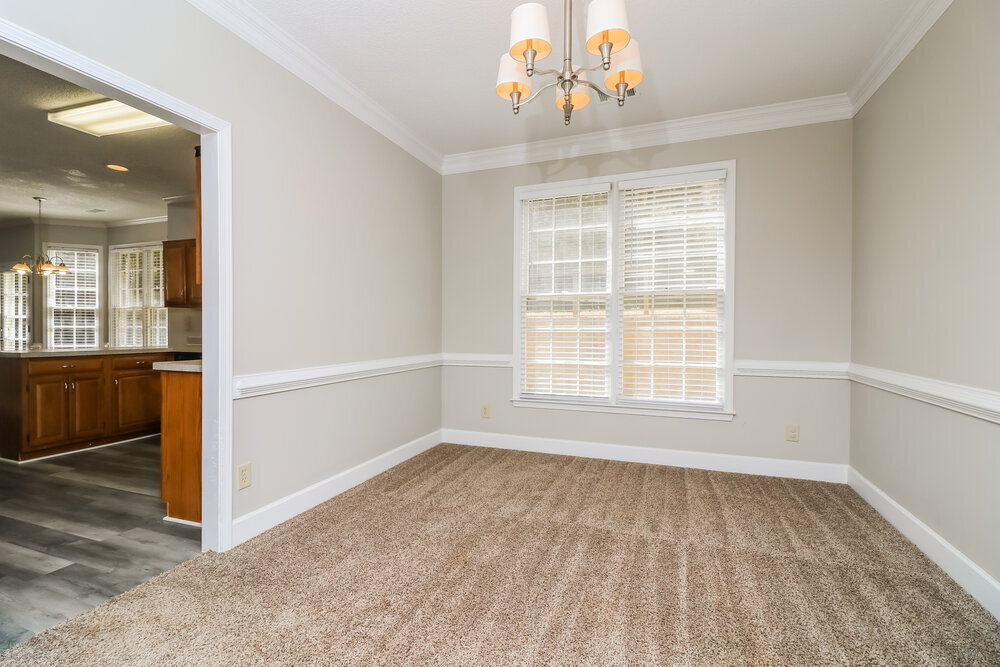 Building Photo - 1052 Laurel Valley Dr SW
