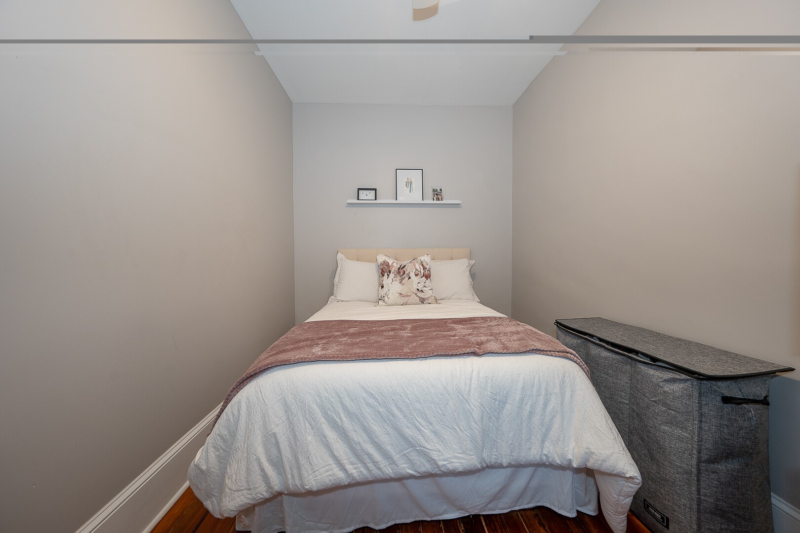 Building Photo - 759 N Judson St