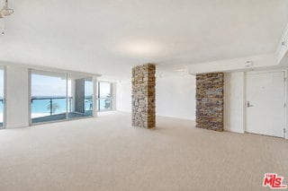 Building Photo - 201 Ocean Ave Ext