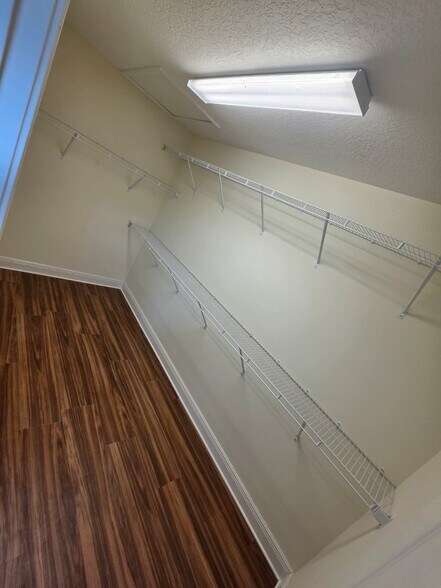 Building Photo - 17833 Althea Blue Pl