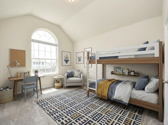 Building Photo - 30243 Twisting Springs Dr