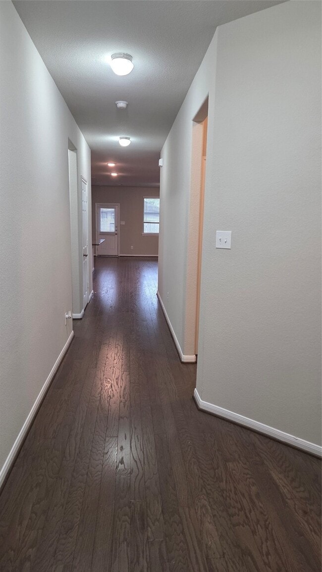 Building Photo - 25907 Azure Rock Ln