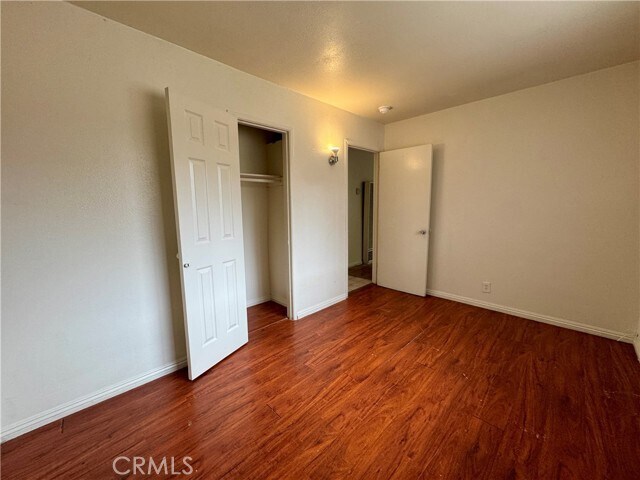 Building Photo - 2719 Maxson Rd