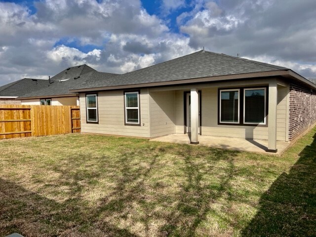 Building Photo - 5026 Pne Hvn Ln