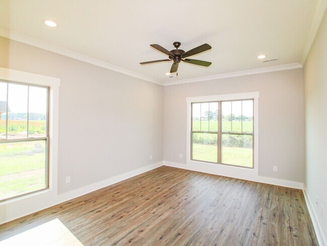Building Photo - NEW Home at Lucas Ferry Farms!