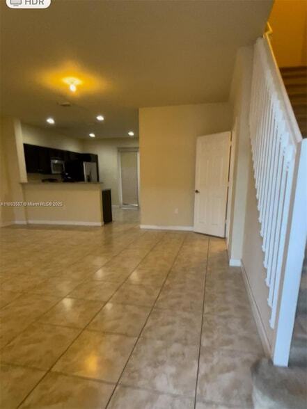 Building Photo - 9446 SW 170th Passage