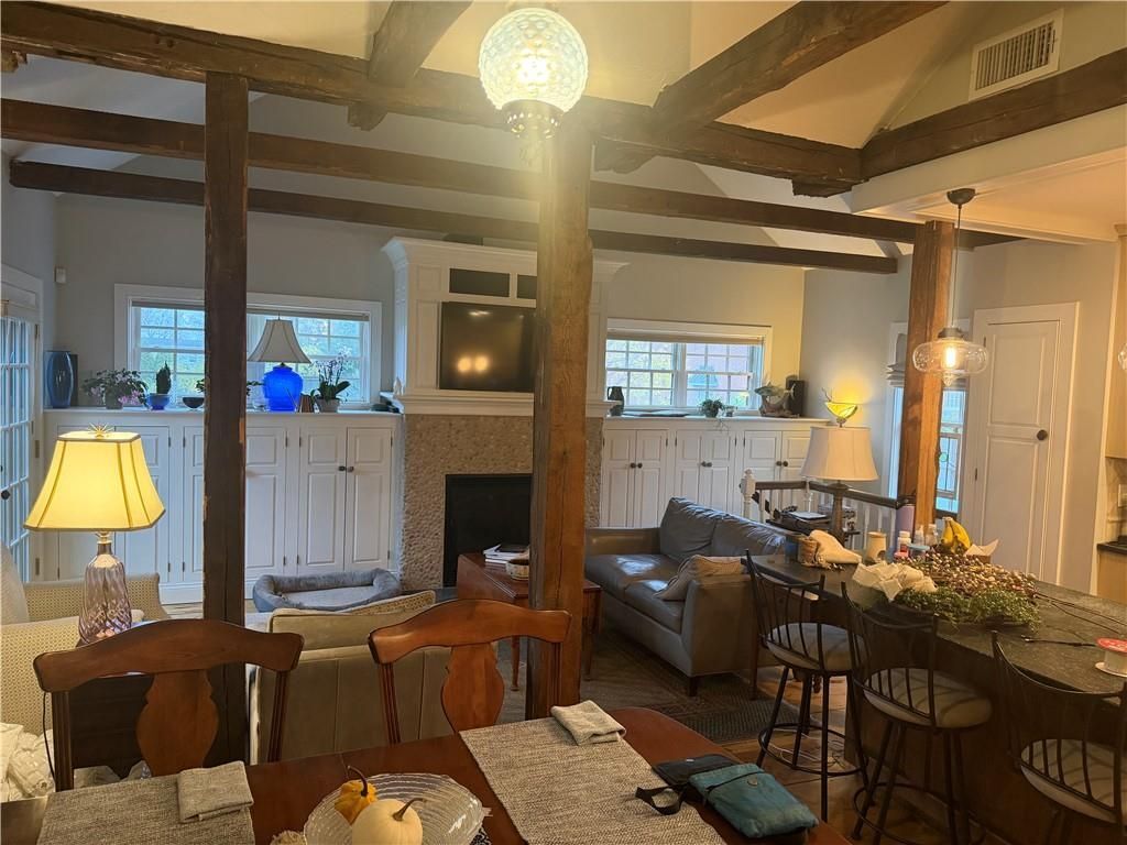 Building Photo - 31 Bradford St