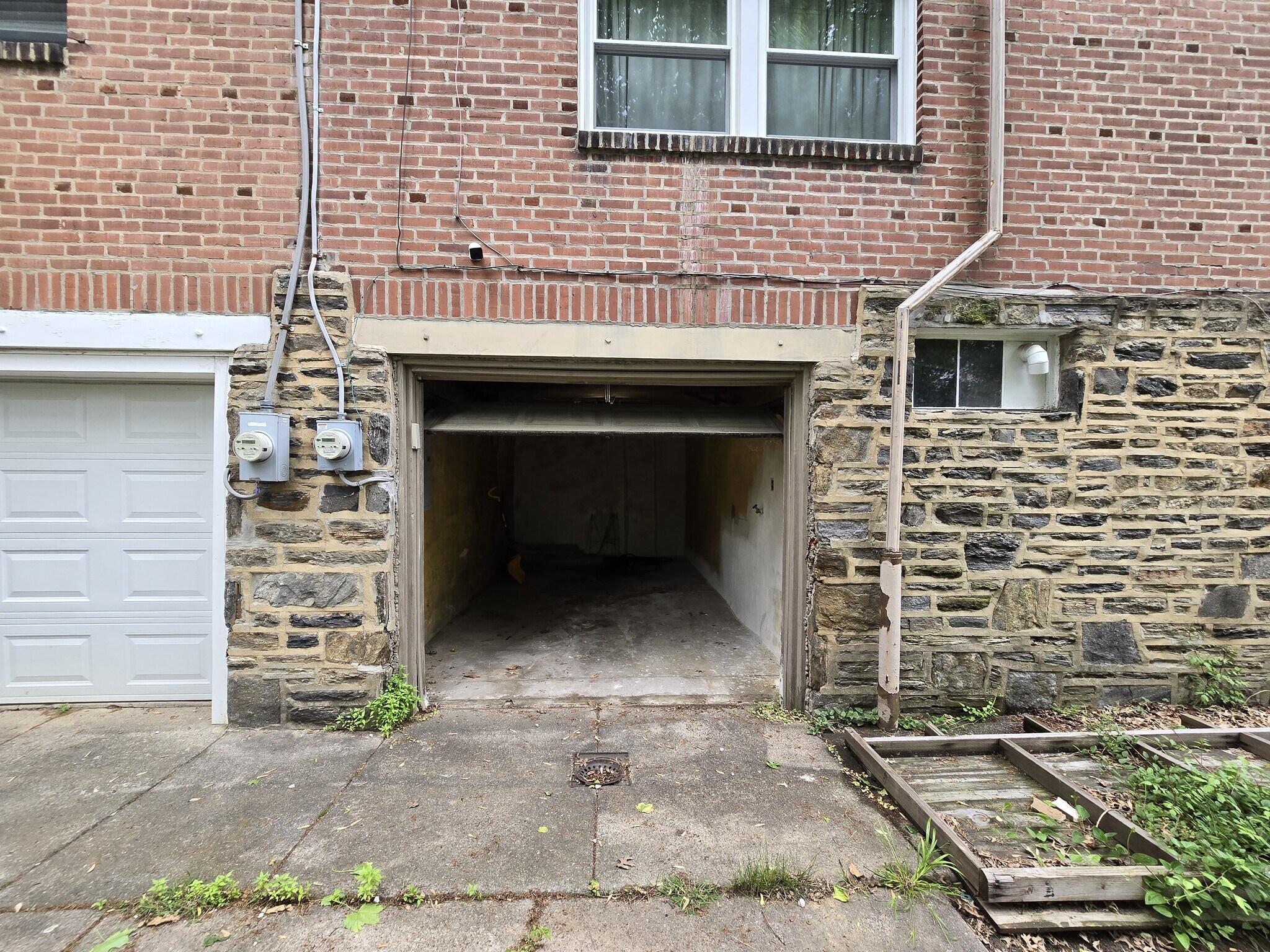 Building Photo - 2632 Lenape Rd