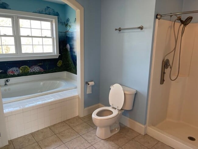 Building Photo - 165 Alligator Bay