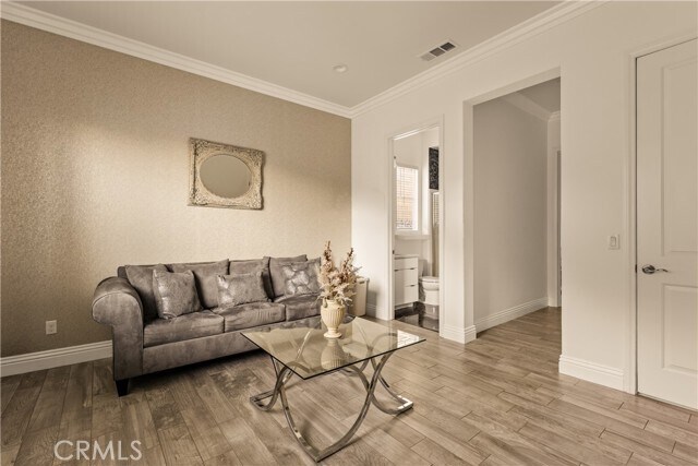 Building Photo - 24320 Sterling Ranch Rd