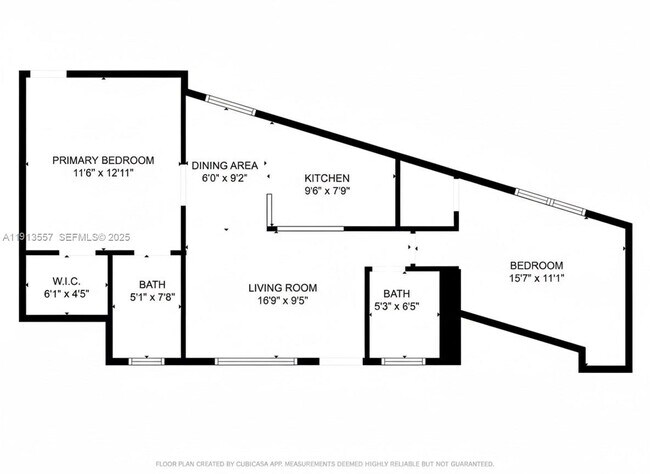 Building Photo - 2388 NE 173rd St